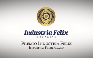 PremioFelix-2023
