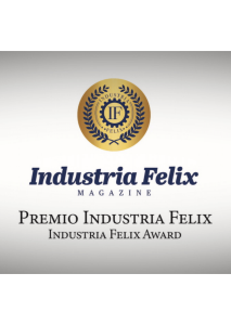 PremioFelix-2023 web