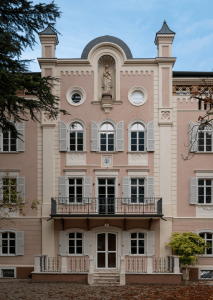 Villa Auerheim (5) (1)