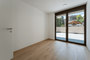 pohl-immobilien-23-08-25-upscale-fellis-home-wohnung-6